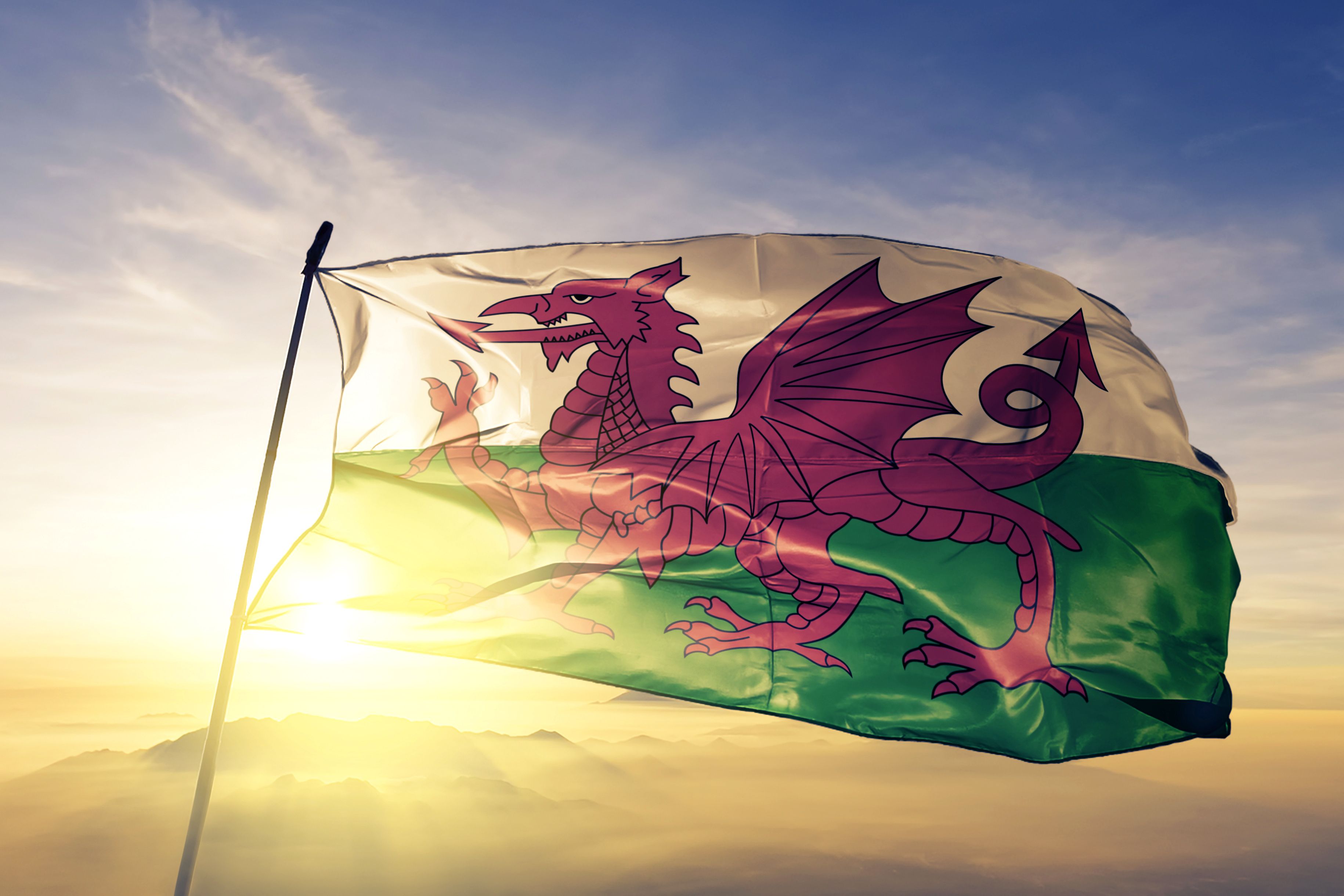 &pound;1.5 million for digital factory hub helping Welsh manufacturers to innovate