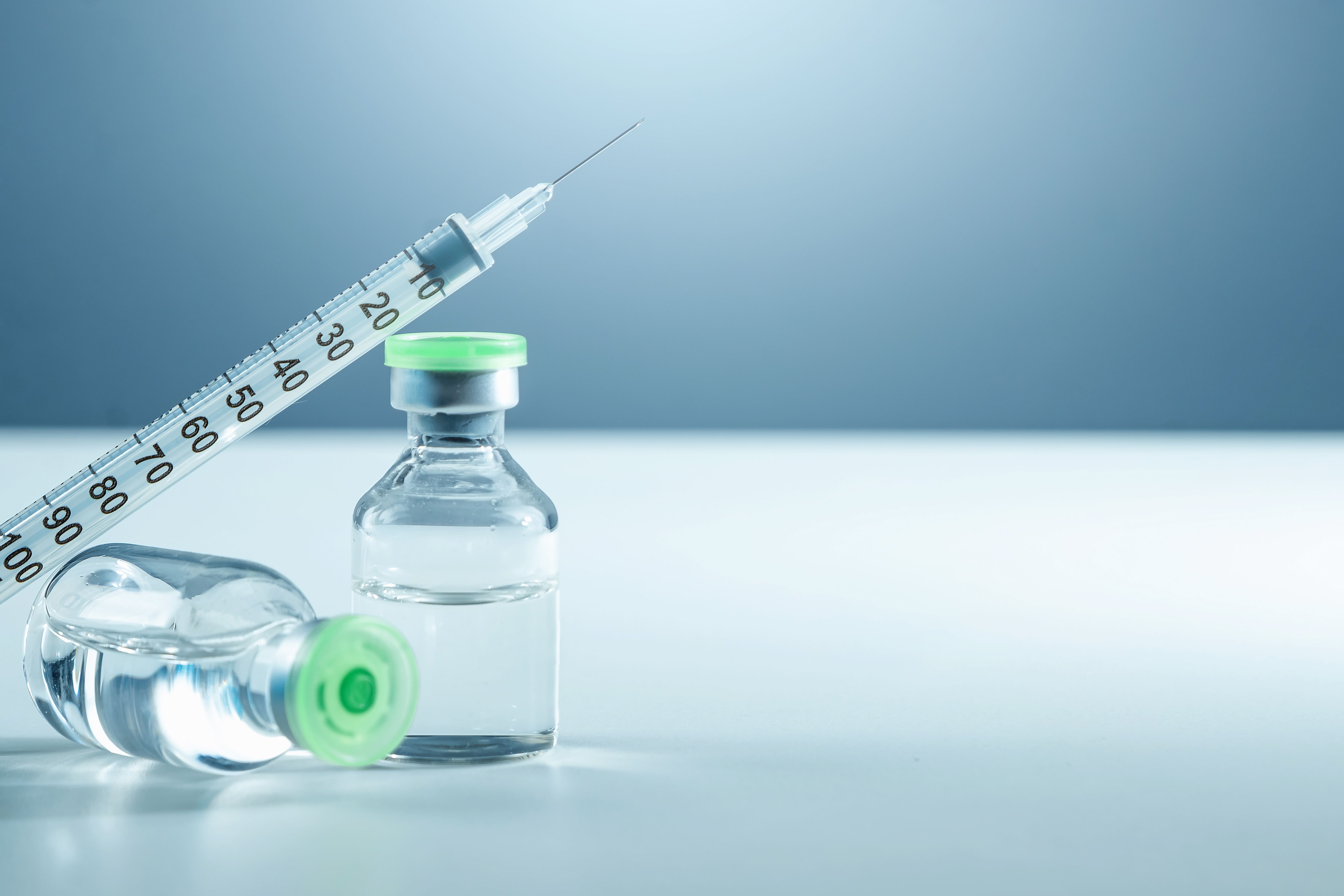 Lilly acquires new injectable medicine manufacturing facility from Nexus Pharmaceuticals