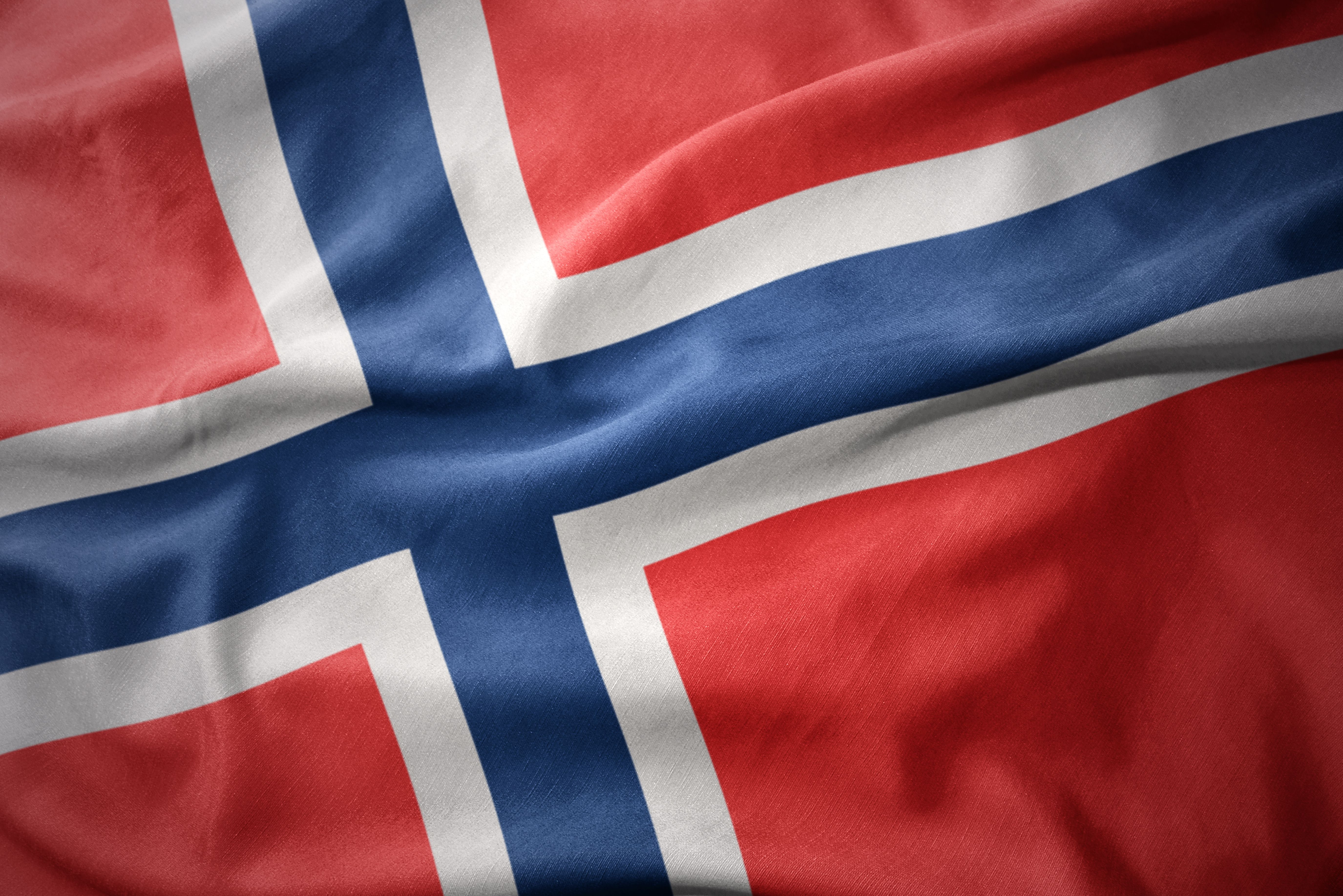 Foamit Group doubles its foam glass manufacturing capacity at the Ons&oslash;y plant