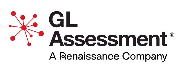 GL Assessment