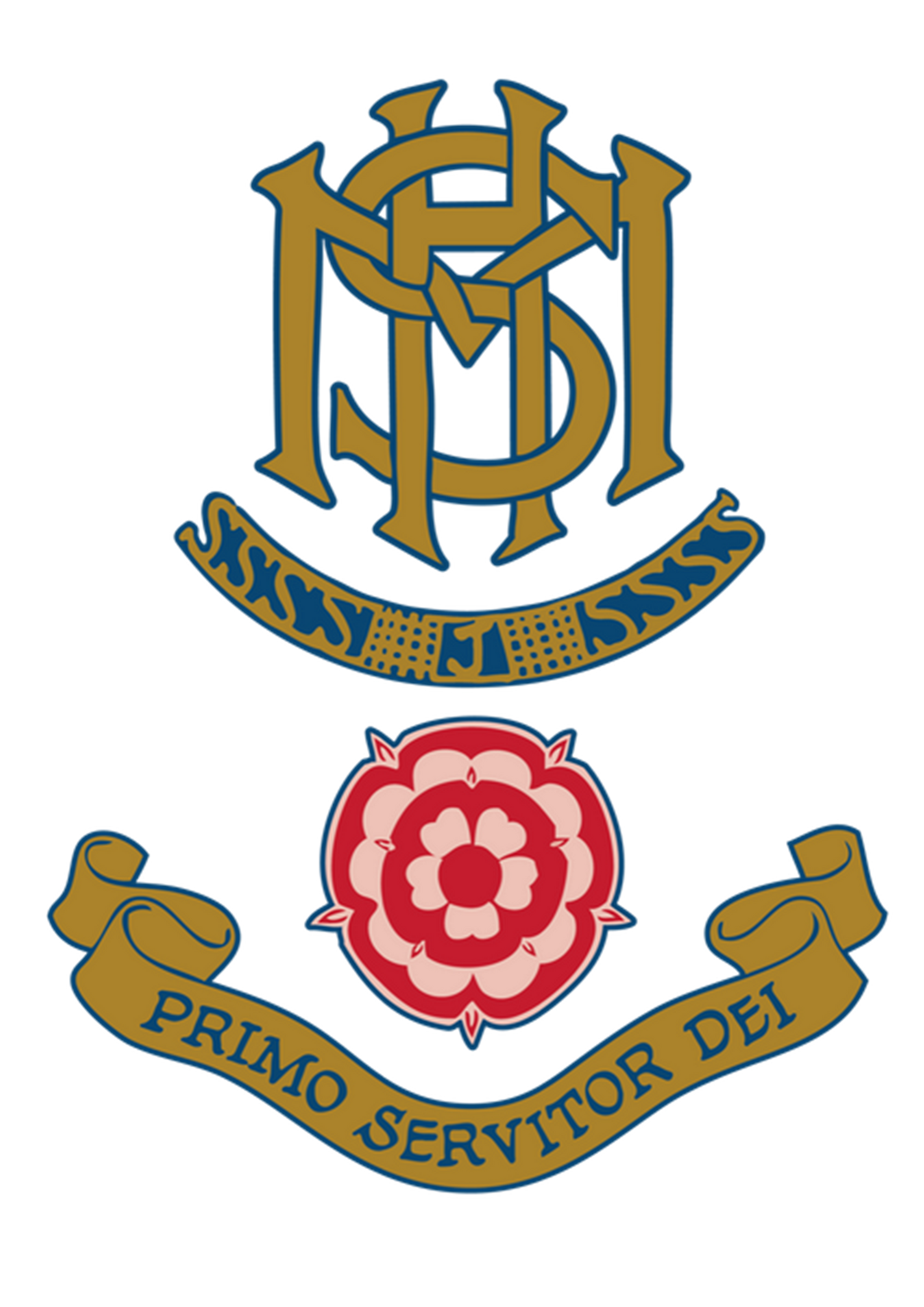 TBC by Morehouse School