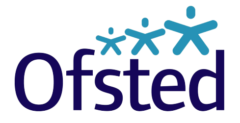 An update from Ofsted