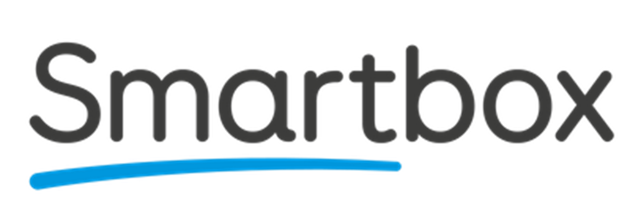 TBC by Smartbox Assistive Technology