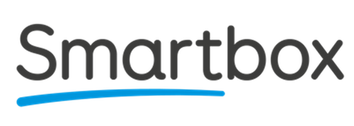 TBC by Smartbox Assistive Technology