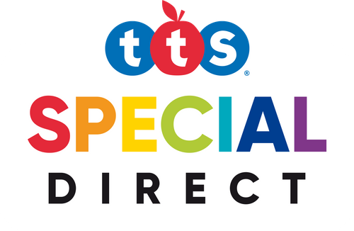 Getting it right when money’s tight – Simple strategies to support an inclusive classroom environment