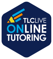 TLC LIVE Online Tutoring