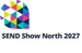 TES SEND Show North 2027
