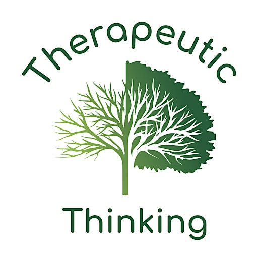 TBC by Therapeutic Thinking Ltd