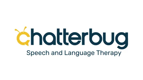 The Burning Question: Creating Innovative Solutions for Educators and the Speech Therapy Field
