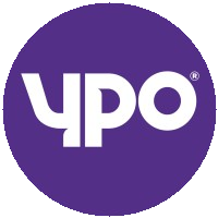 YPO