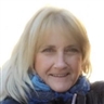 Dr Julia Lindley-Baker