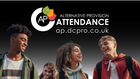 DCPro Alternative Provision Attendance