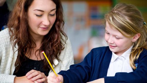 PG Cert SpLD (Dyslexia) with AMBDA/ATS