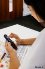 C-Pen Reader 3