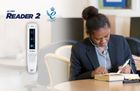 C-Pen Reader 2
