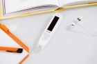 C-Pen Reader 2