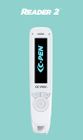 C-Pen Reader 2