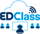 EDClass Ltd