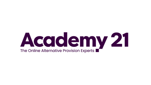 Academy21 