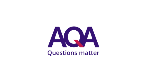 AQA