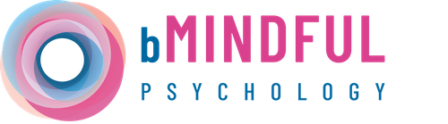 bMindful Psychology