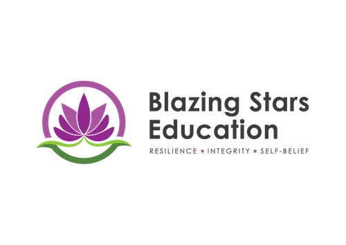 Blazing Stars Limited 