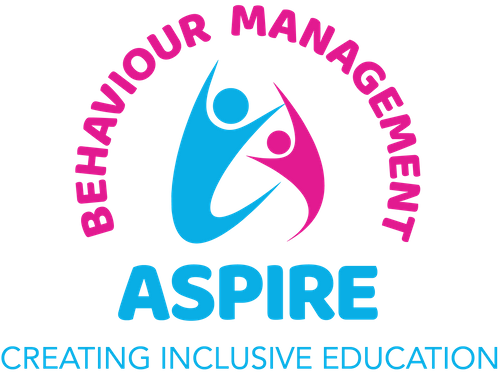 Aspire Behaviour Management