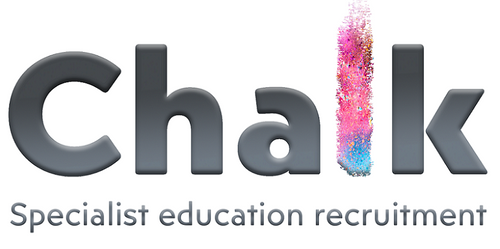 Chalk Education 