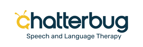 Chatterbug Speech and Language Therapy Service