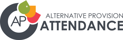 DCPro Alternative Provision Attendance