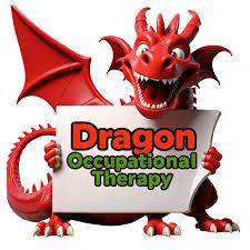 Dragon Occupational Therapy