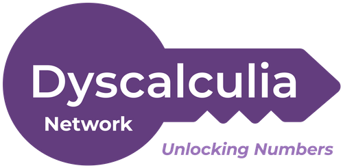 Dyscalculia Network