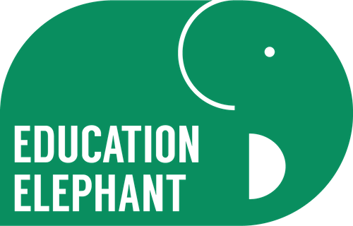 Education Elephant