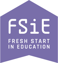 Fresh Start in Education Ltd