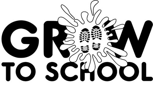 Grow to School CIC