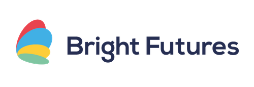 Bright Futures