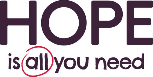 Hope