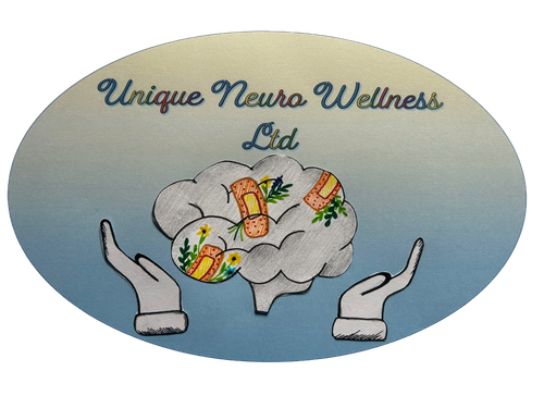 Unique Neuro Wellness Ltd