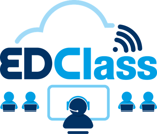 EDClass Ltd