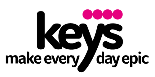 Keys Group