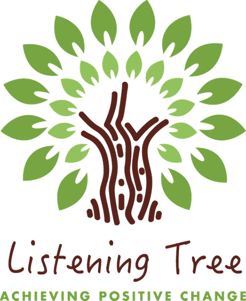 Listening Tree Group: SEND Hub NW Specialist Teaching & Reflective Supervision for SEND. 