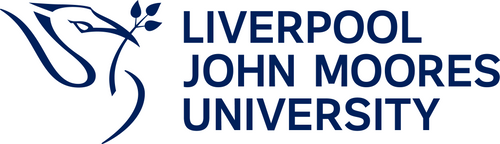  LJMU School of Education 