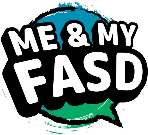 The National Organisation for FASD