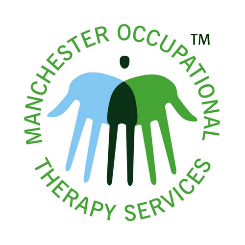Manchester & Liverpool Occupational Therapy Services Ltd.