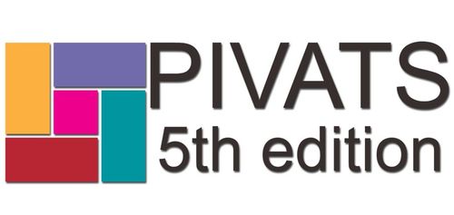 PIVATS