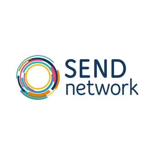 SEND Network