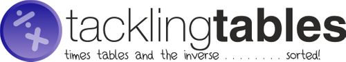 Tackling Tables