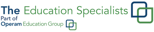 The Education Specialists