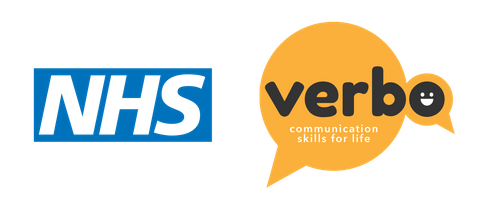 Verbo – Digital NHS Speech and Language Toolkit