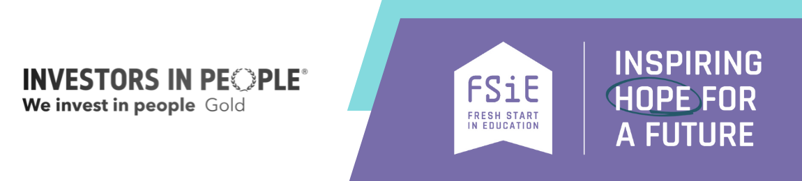 Fresh Start in Education Ltd